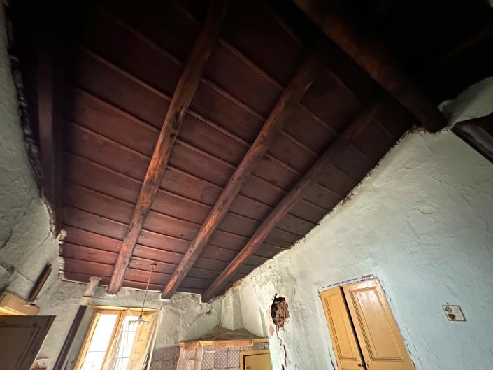 Image No.13-1 Bed Townhouse for sale