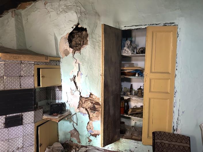 Image No.19-1 Bed Townhouse for sale