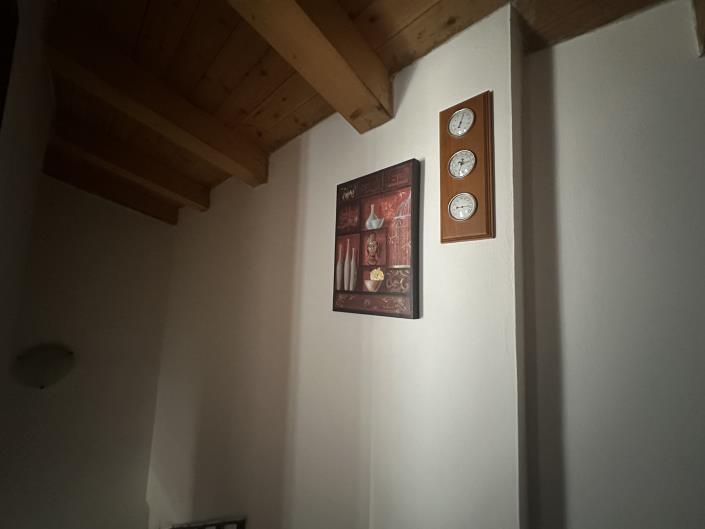 Image No.23-1 Bed Semi-Detached for sale