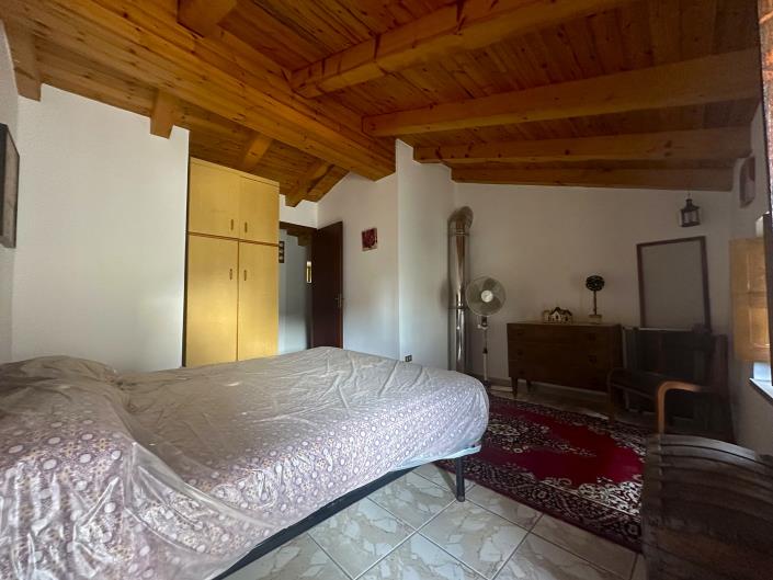 Image No.9-1 Bed Semi-Detached for sale