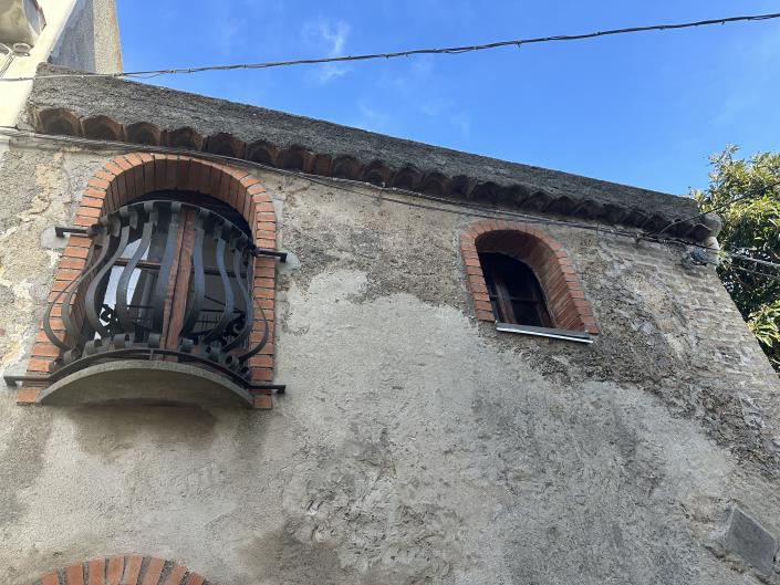 Image No.6-1 Bed Semi-Detached for sale