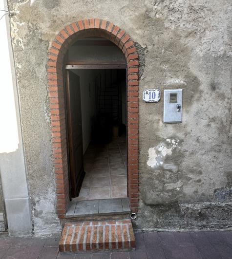 Image No.29-1 Bed Semi-Detached for sale