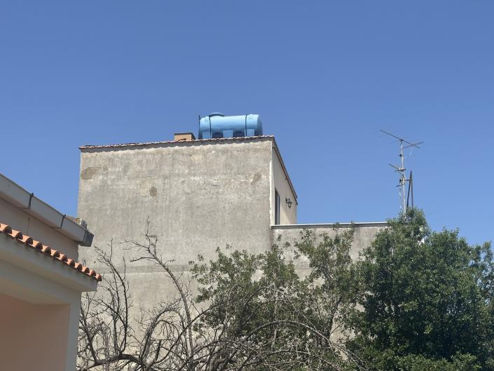 Image No.9-1 Bed Semi-Detached for sale