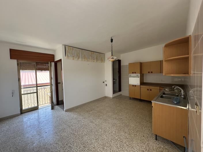 Image No.50-1 Bed Semi-Detached for sale