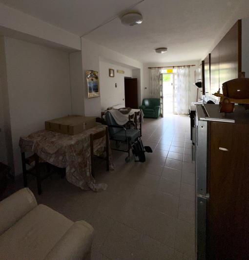 Image No.34-4 Bed Semi-Detached for sale