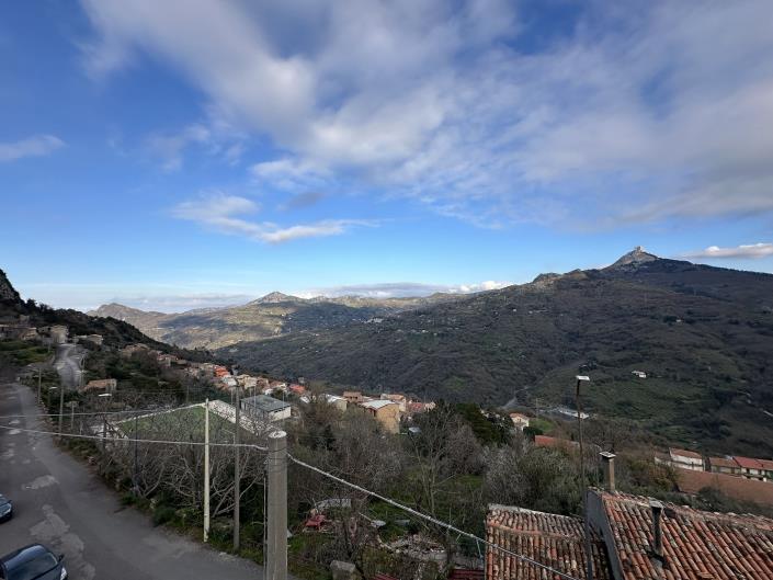 Image No.14-Maison de 3 chambres à vendre à Novara di Sicilia