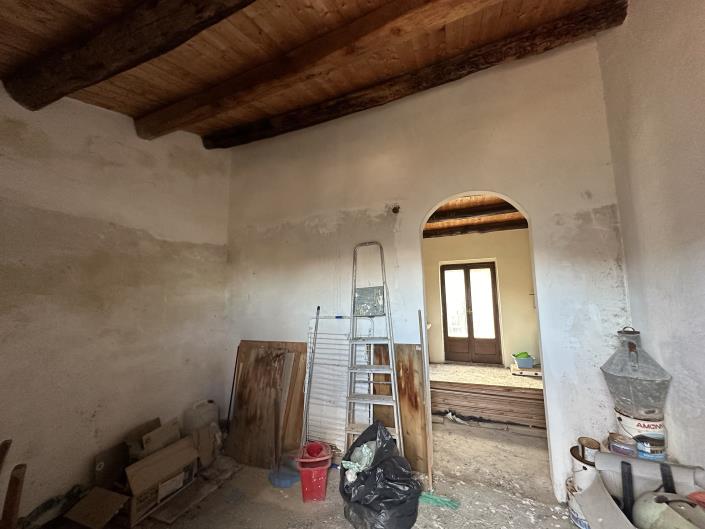 Image No.8-Maison de 3 chambres à vendre à Novara di Sicilia