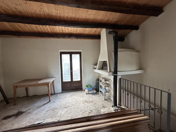 Image No.16-Maison de 3 chambres à vendre à Novara di Sicilia