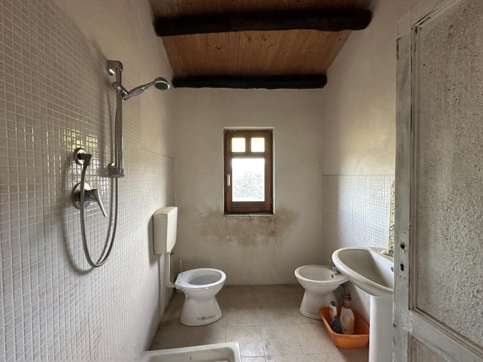 Image No.6-Maison de 3 chambres à vendre à Novara di Sicilia