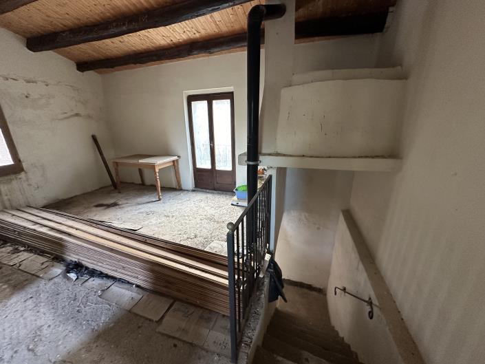 Image No.18-Maison de 3 chambres à vendre à Novara di Sicilia