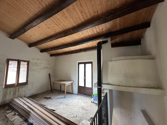 Image No.19-Maison de 3 chambres à vendre à Novara di Sicilia