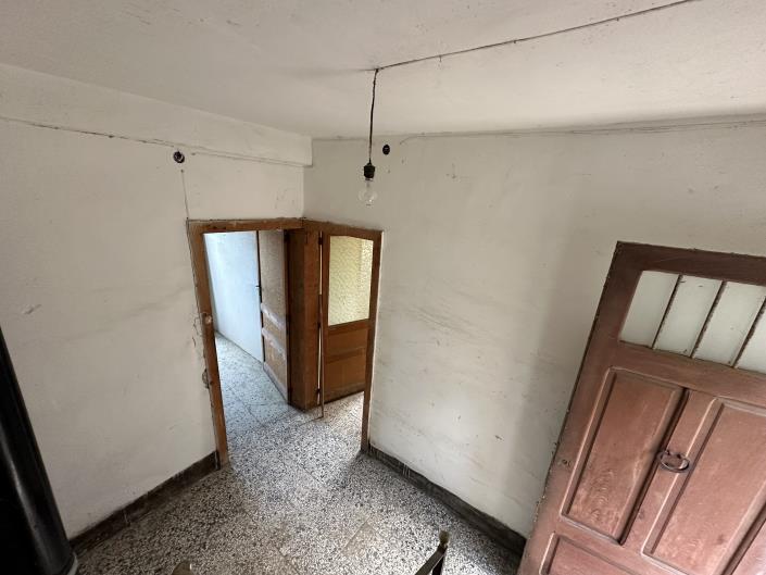 Image No.20-Maison de 3 chambres à vendre à Novara di Sicilia