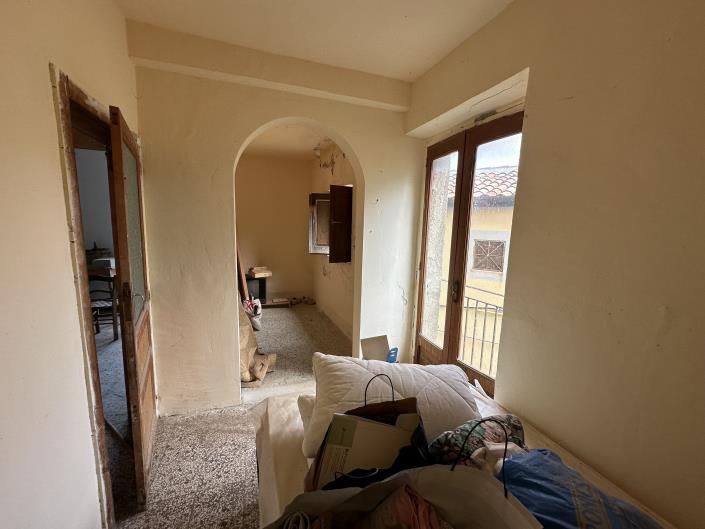 Image No.22-Maison de 3 chambres à vendre à Novara di Sicilia