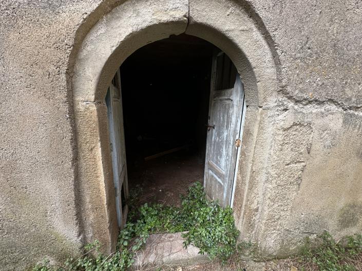 Image No.26-Maison de 3 chambres à vendre à Novara di Sicilia