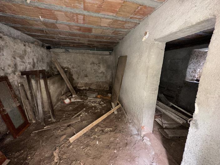 Image No.27-Maison de 3 chambres à vendre à Novara di Sicilia