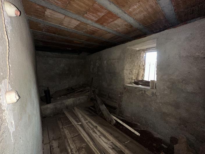 Image No.28-Maison de 3 chambres à vendre à Novara di Sicilia