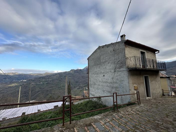 Image No.30-Maison de 3 chambres à vendre à Novara di Sicilia