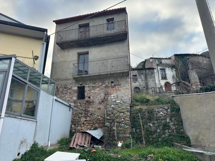 Image No.31-Maison de 3 chambres à vendre à Novara di Sicilia