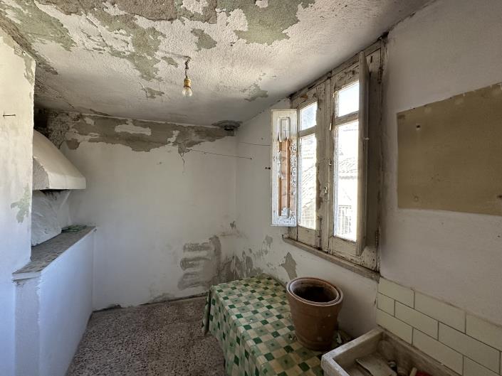 Image No.15-3 Bed Townhouse for sale