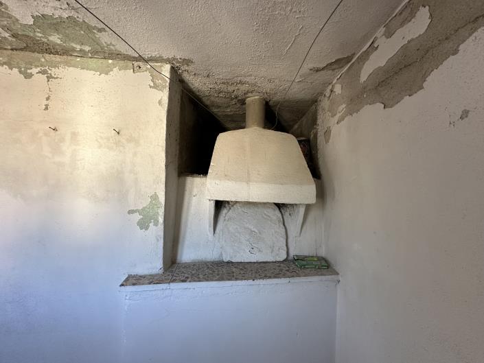 Image No.7-3 Bed Townhouse for sale