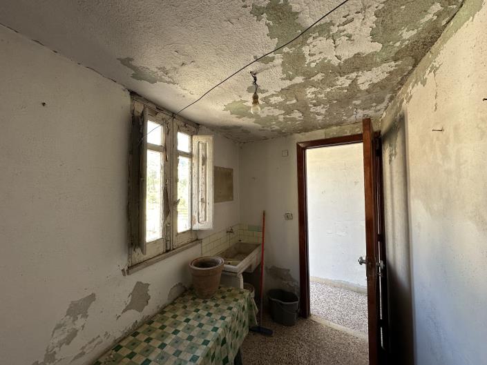 Image No.17-3 Bed Townhouse for sale