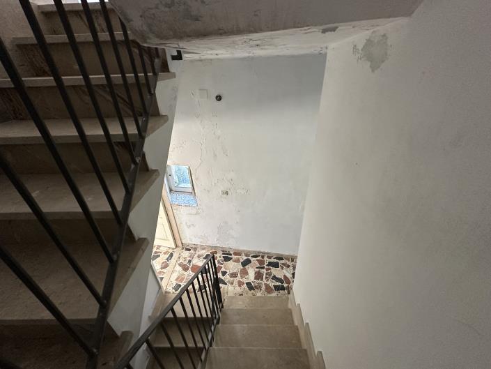 Image No.19-3 Bed Townhouse for sale