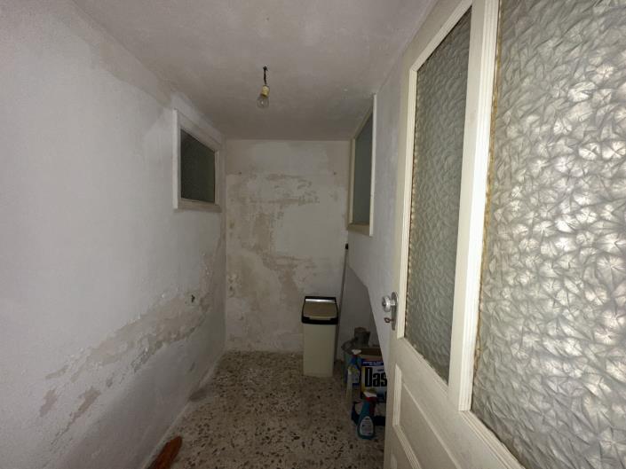 Image No.21-3 Bed Townhouse for sale