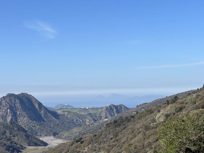 Image No.28-3 Bed Townhouse for sale