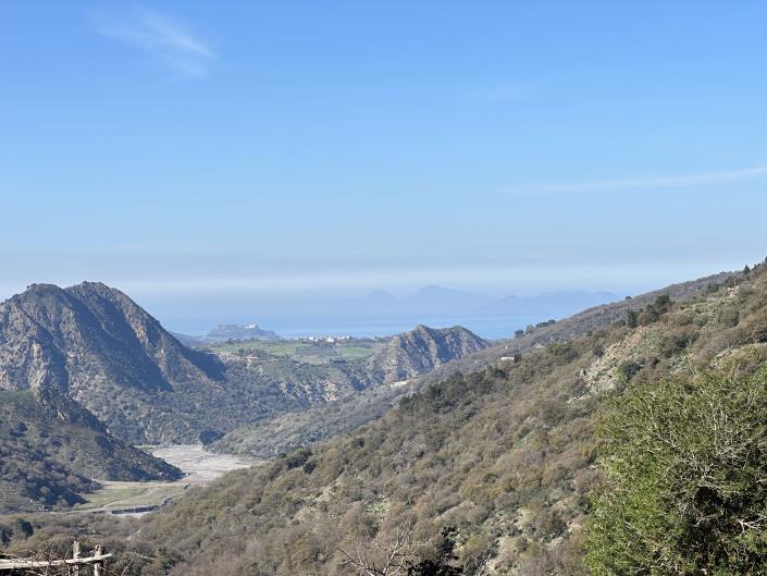 Image No.2-3 Bed Townhouse for sale