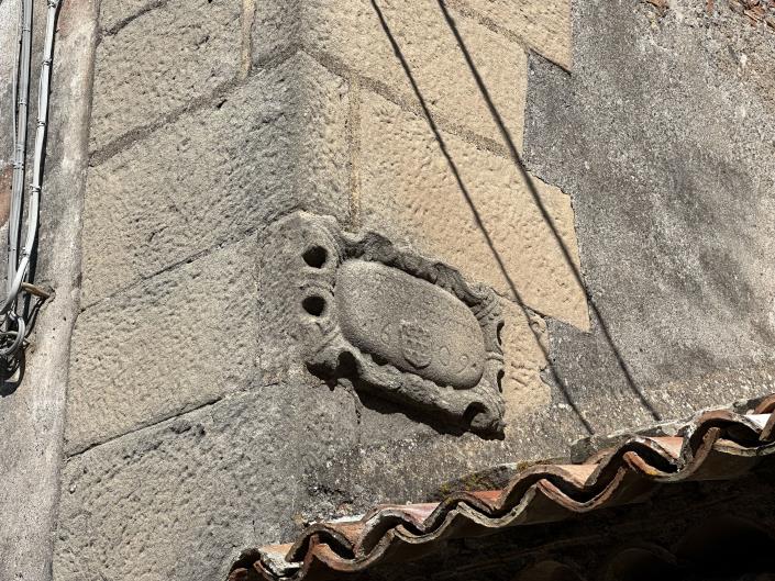 Image No.31-3 Bed Townhouse for sale