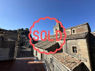 WhatsApp-Image-2026-03-09-at-15-20-23