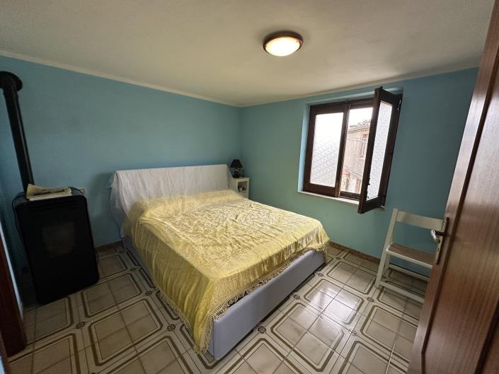 Image No.7-3 Bed Semi-Detached for sale