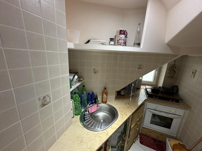 Image No.23-3 Bed Semi-Detached for sale