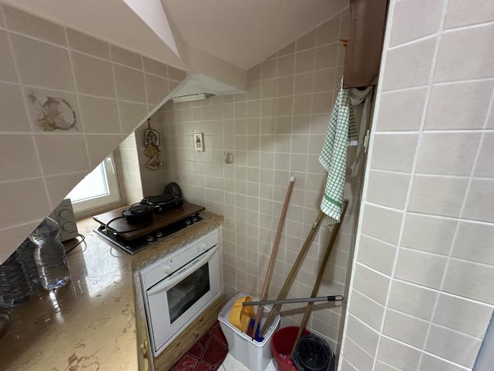 Image No.24-3 Bed Semi-Detached for sale