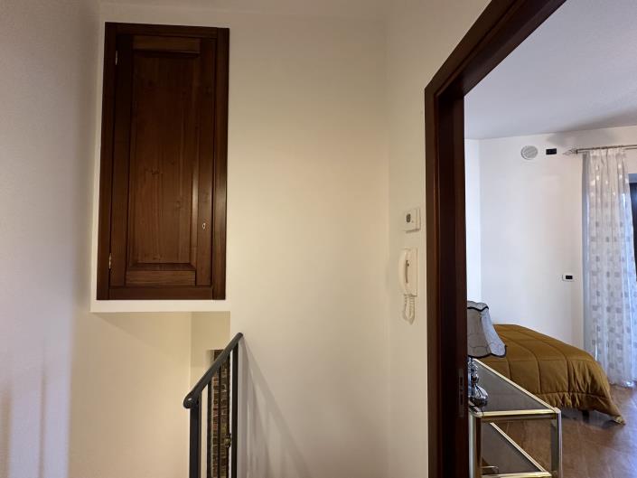 Image No.28-2 Bed Townhouse for sale