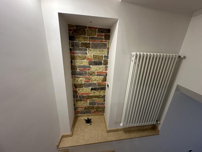 Image No.29-2 Bed Townhouse for sale