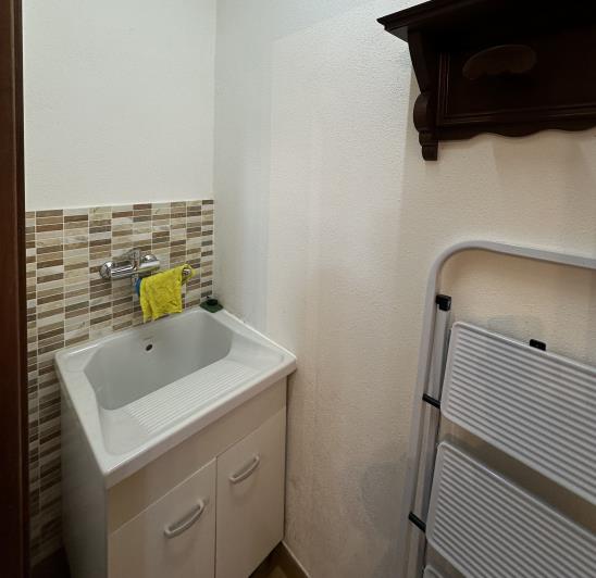 Image No.22-2 Bed Townhouse for sale