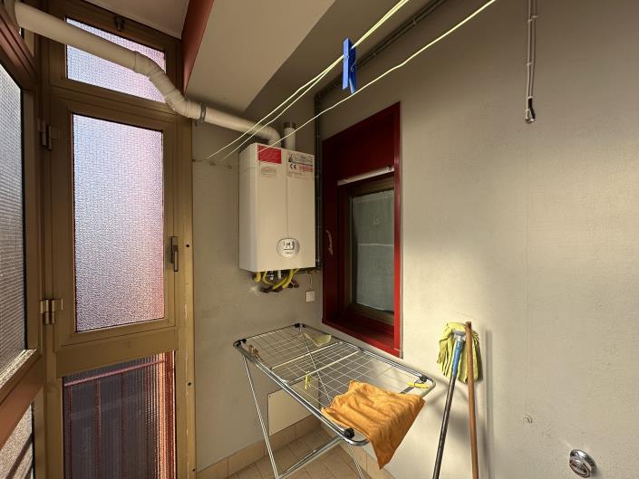 Image No.20-3 Bed Apartment for sale