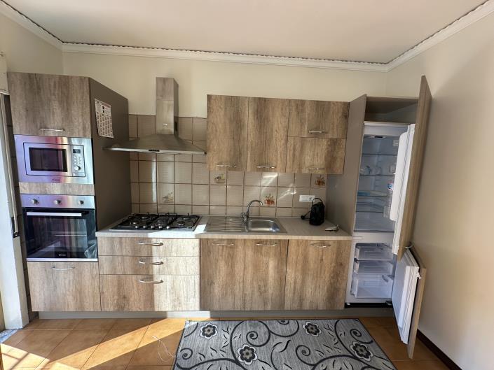 Image No.27-3 Bed Apartment for sale