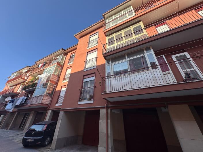 Image No.4-3 Bed Apartment for sale