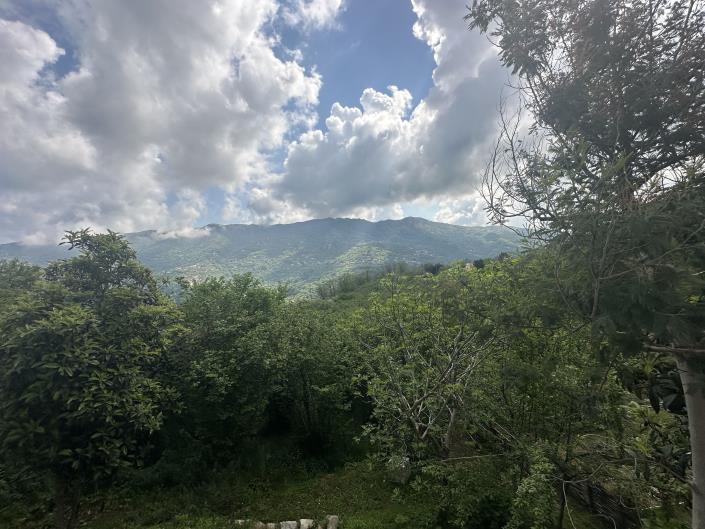 Image No.15-4 Bed Country House for sale