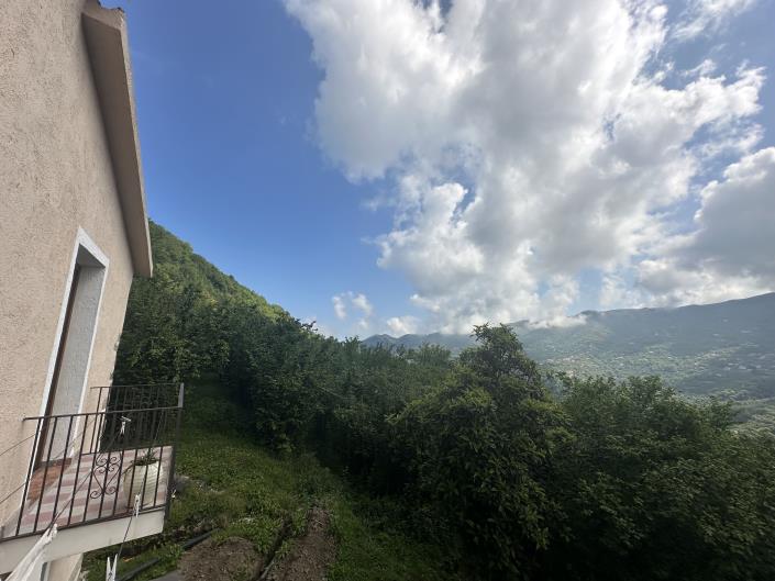 Image No.23-4 Bed Country House for sale