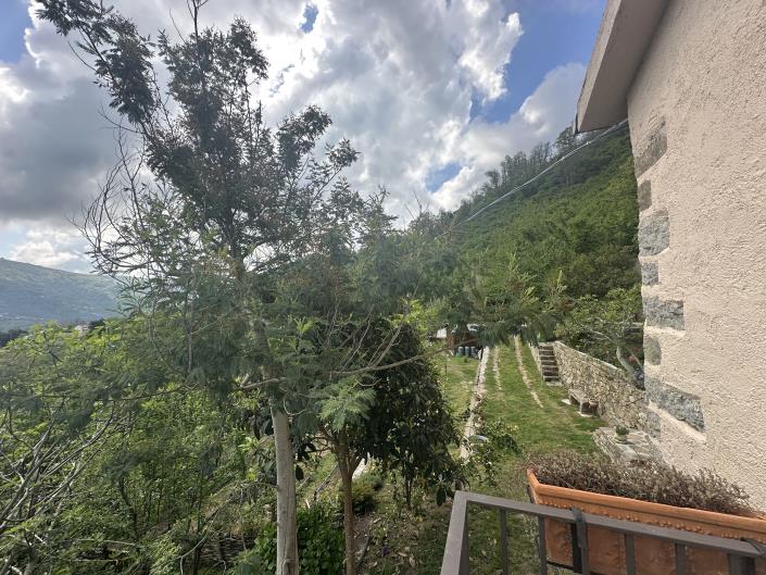 Image No.24-4 Bed Country House for sale