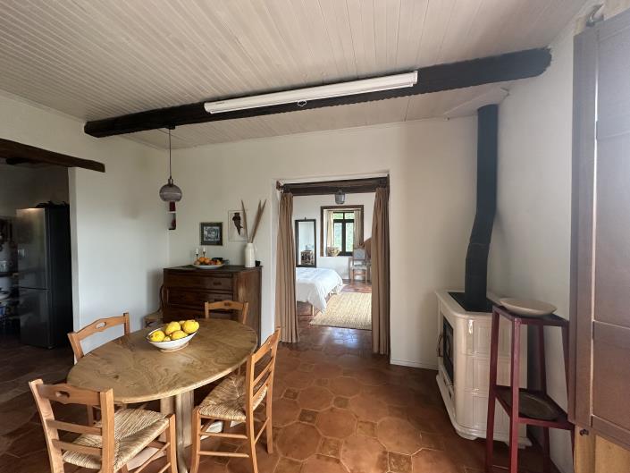 Image No.8-4 Bed Country House for sale