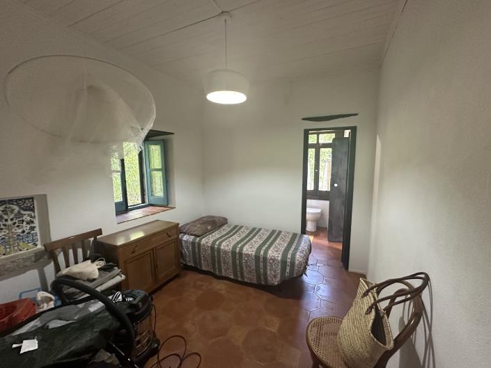 Image No.16-4 Bed Country House for sale