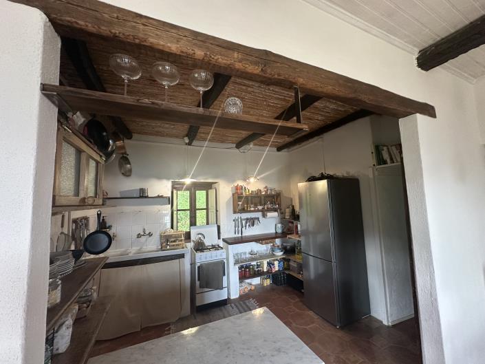 Image No.18-4 Bed Country House for sale