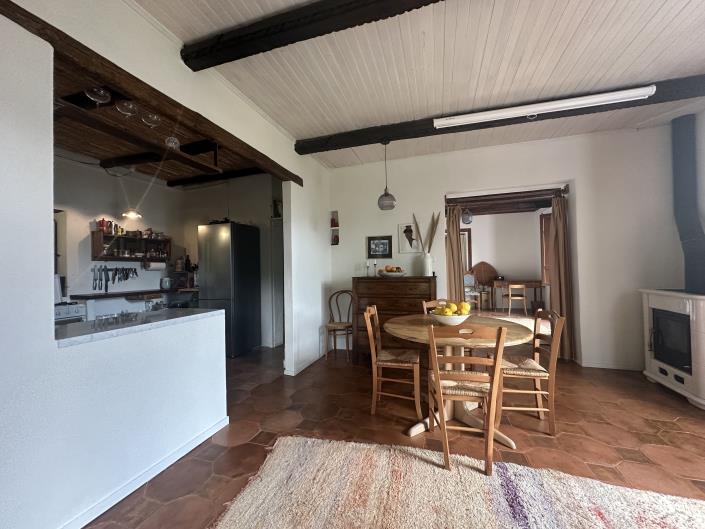 Image No.19-4 Bed Country House for sale