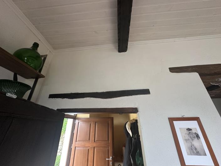 Image No.21-4 Bed Country House for sale