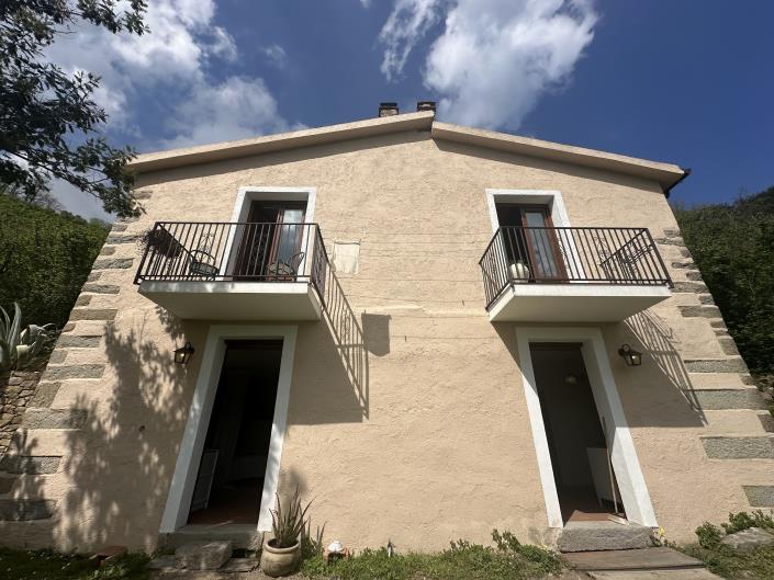 Image No.4-4 Bed Country House for sale