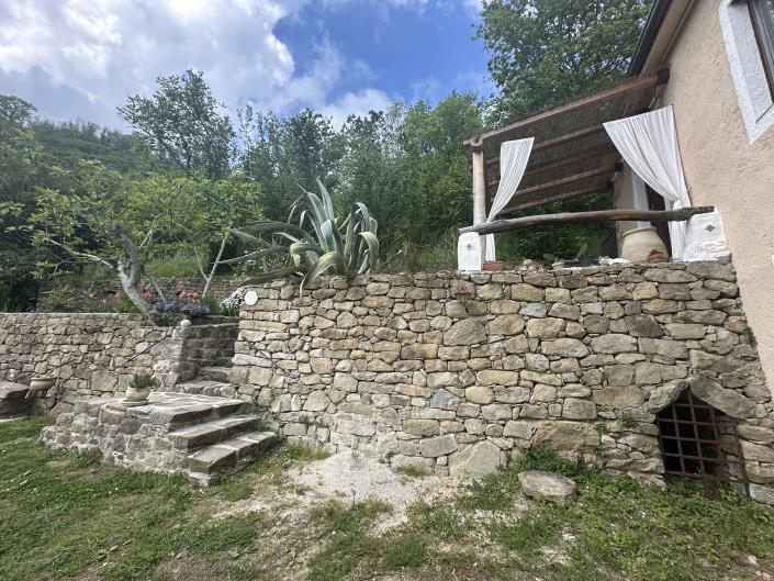 Image No.40-4 Bed Country House for sale